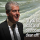 Illustration for article titled Cadillac Discovers What Happens When You Fuck With Anthony Bourdain